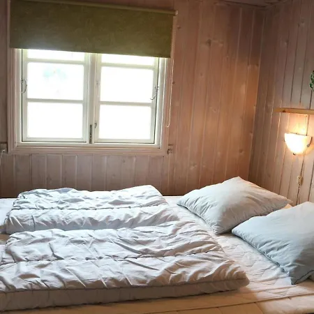 Holiday home Neele - 550m From The Sea By Interhome Fano