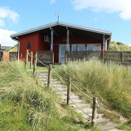 Neele - 550m From The Sea By Interhome *